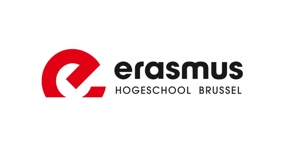 Erasmus Hogeschool Brussel