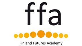Finland Futures Academy